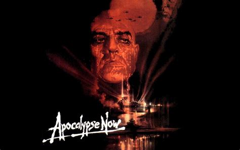 col kurtz apocalypse now.